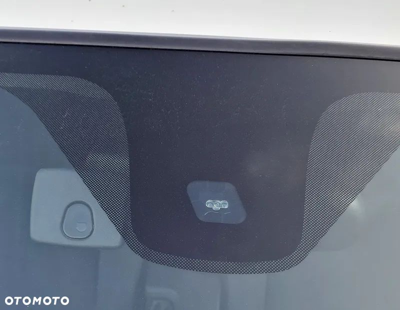 Alfa Romeo 159 2.0JTDM Progression - 21