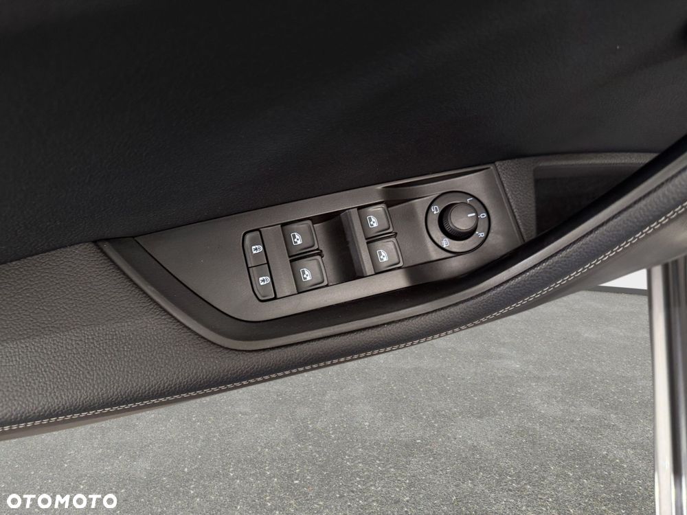 Skoda Superb - 29