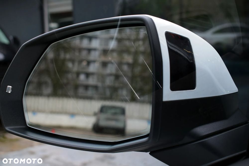 Audi Q7 55 TFSI quattro tiptronic S line - 24