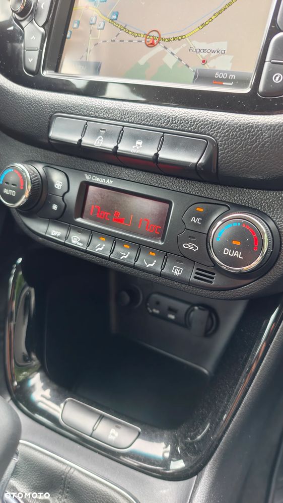 Kia Ceed 1.6 CRDi XL - 24