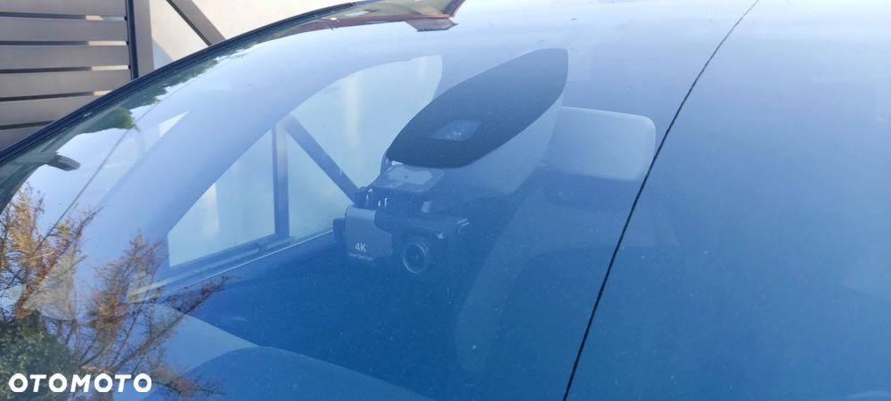 Citroën C4 Picasso 1.6 BlueHDi MoreLife S&S - 10