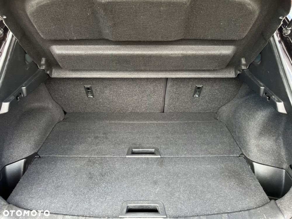 Nissan Qashqai 1.2 DIG-T Acenta - 20