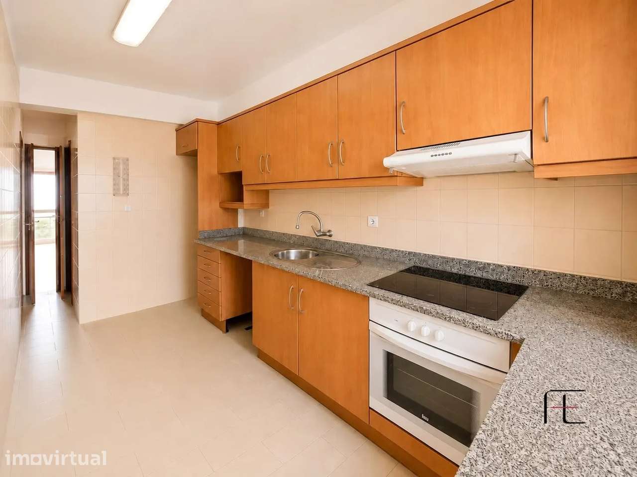 Apartamento T3, Porto, Gondomar - Grande imagem: 3/16