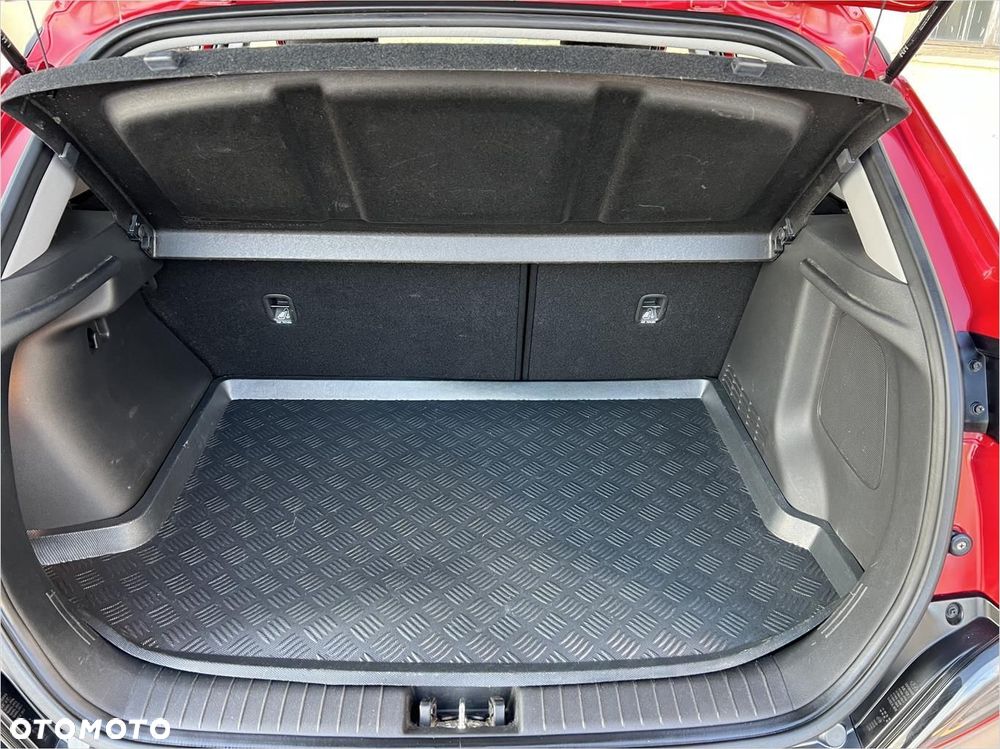 Hyundai Kona 1.0 T-GDI Style - 23