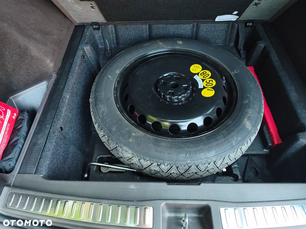 Mercedes-Benz GLE 250 d 4-Matic - 34