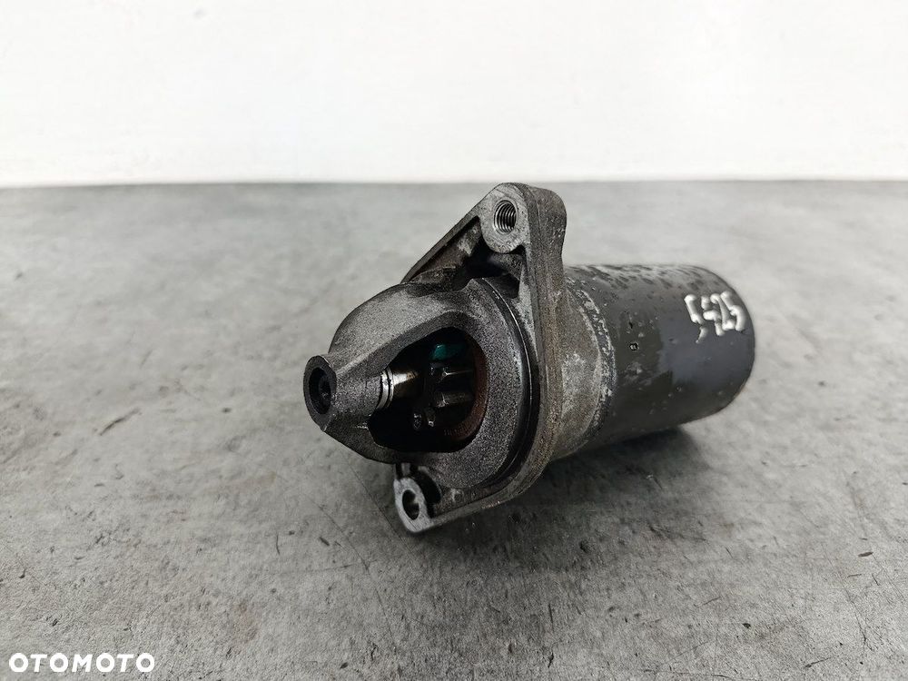 ROZRUSZNIK TOYOTA COROLLA IX E12 28100-0D030  0001107080 BOSCH - 6