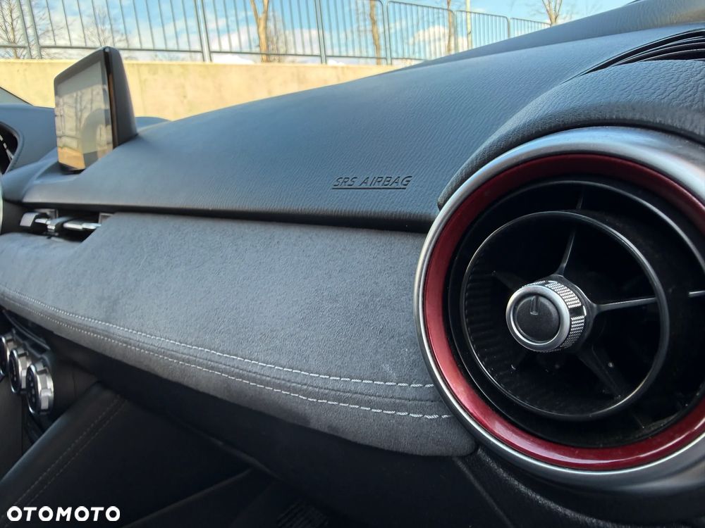 Mazda CX-3 2.0 Takumi Safety AWD - 27