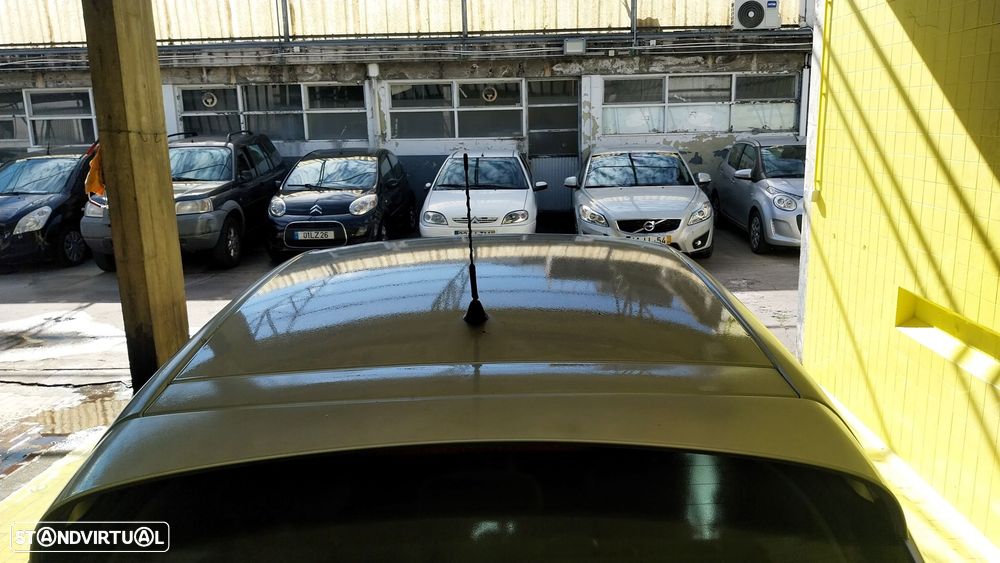 SEAT Ibiza 1.4 TDi Ecomotive DPF - 19