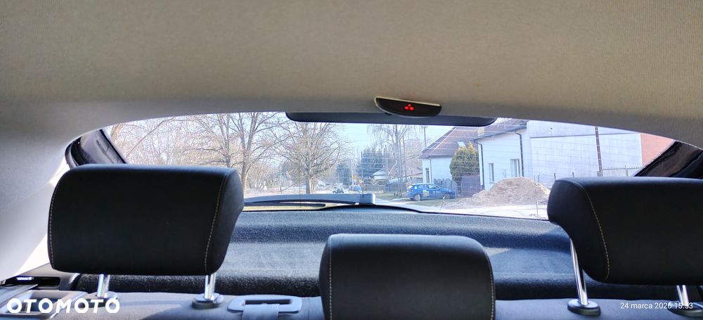 Seat Toledo 1.2 TSI Style - 15