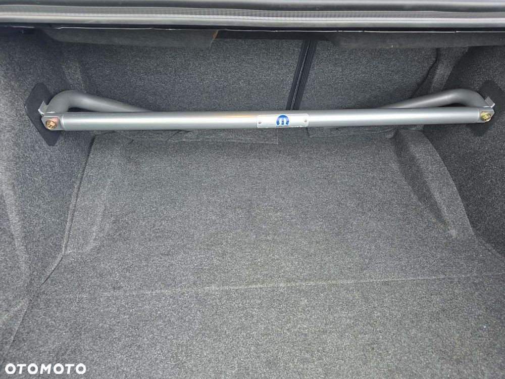 Dodge Challenger 6.4 Scat PackWidebody - 7