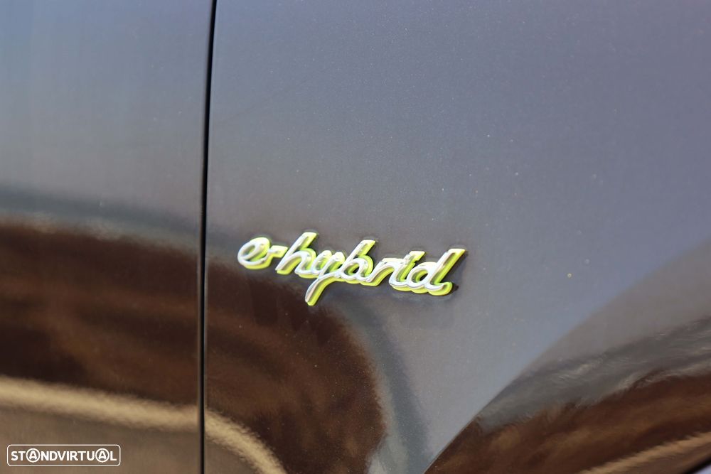 Porsche Cayenne - 12