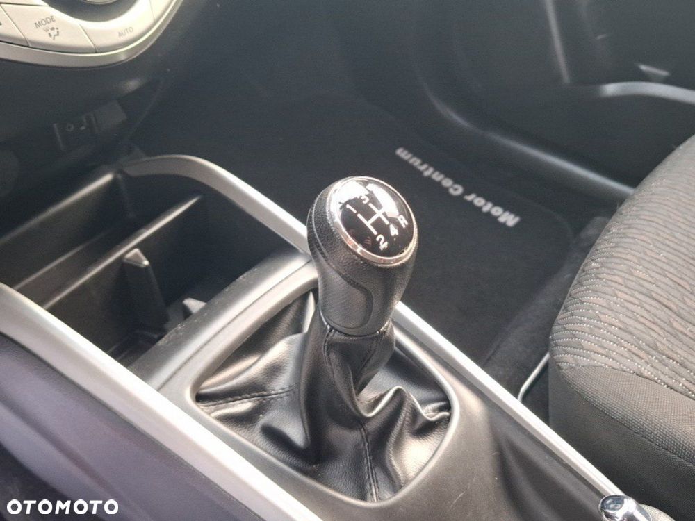 Suzuki Baleno 1.2 Premium Plus - 14