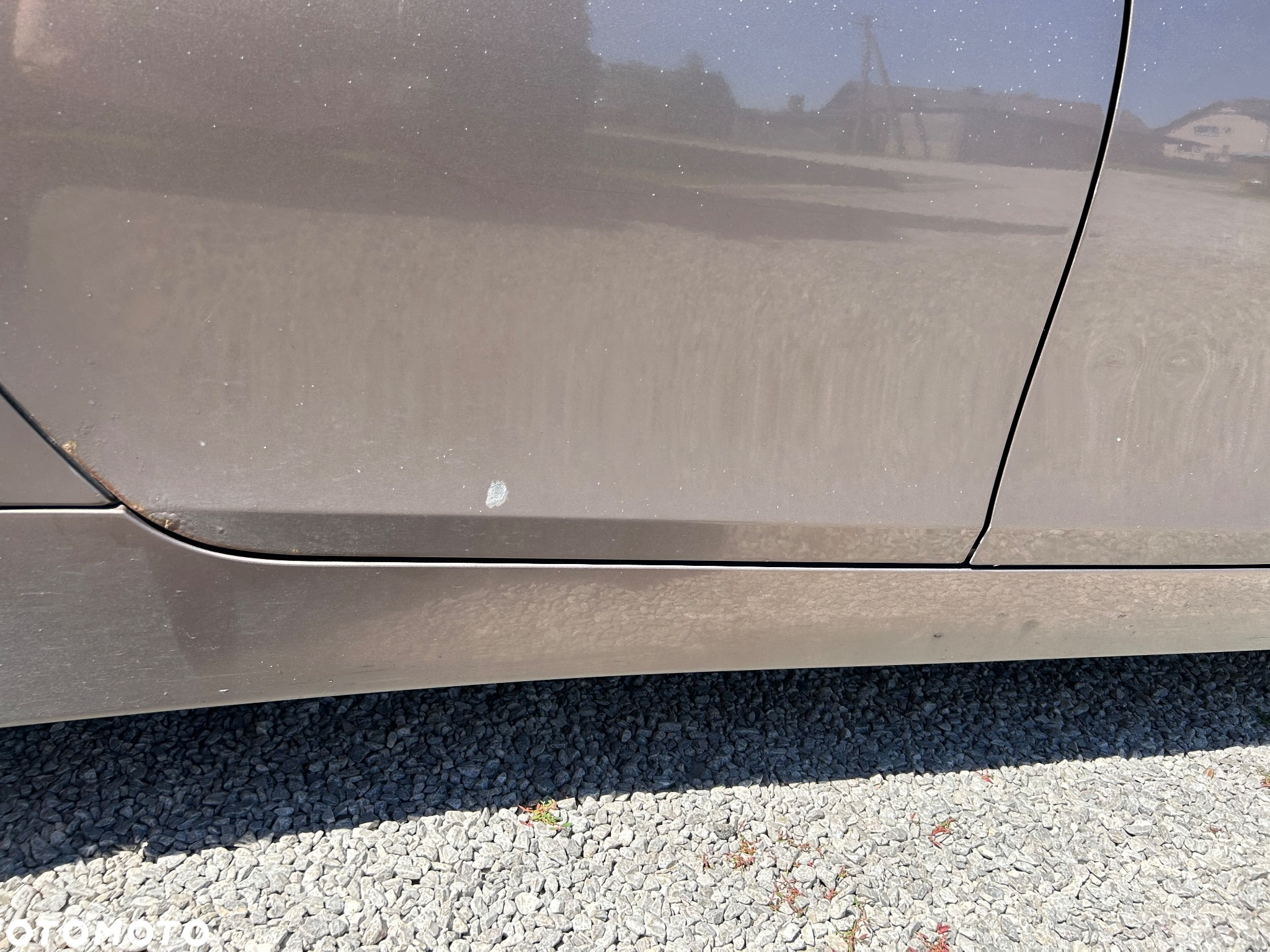 BMW Seria 5 - 10