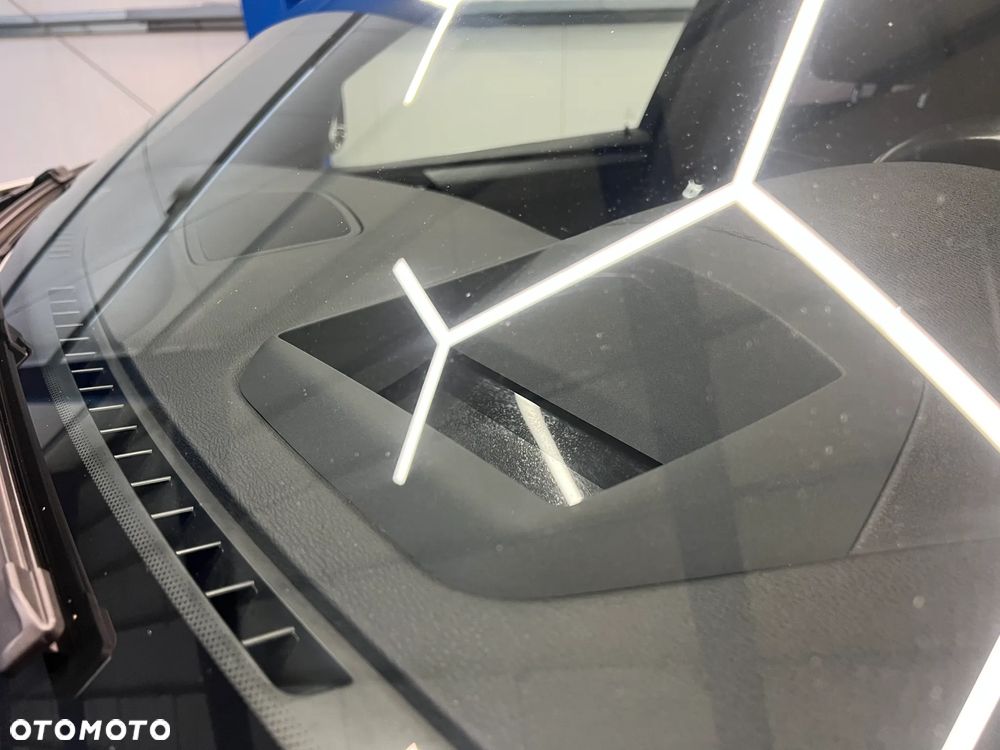 BMW X3 xDrive20d - 24