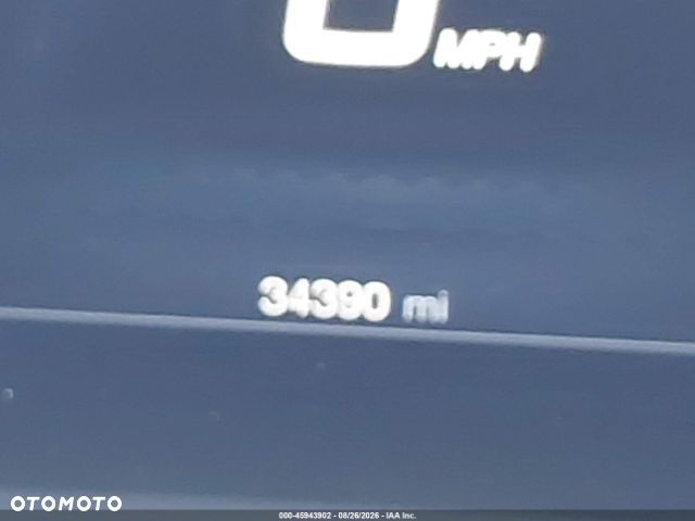 Alfa Romeo Stelvio 2.0 Turbo 16V AT8-Q4 Veloce - 19