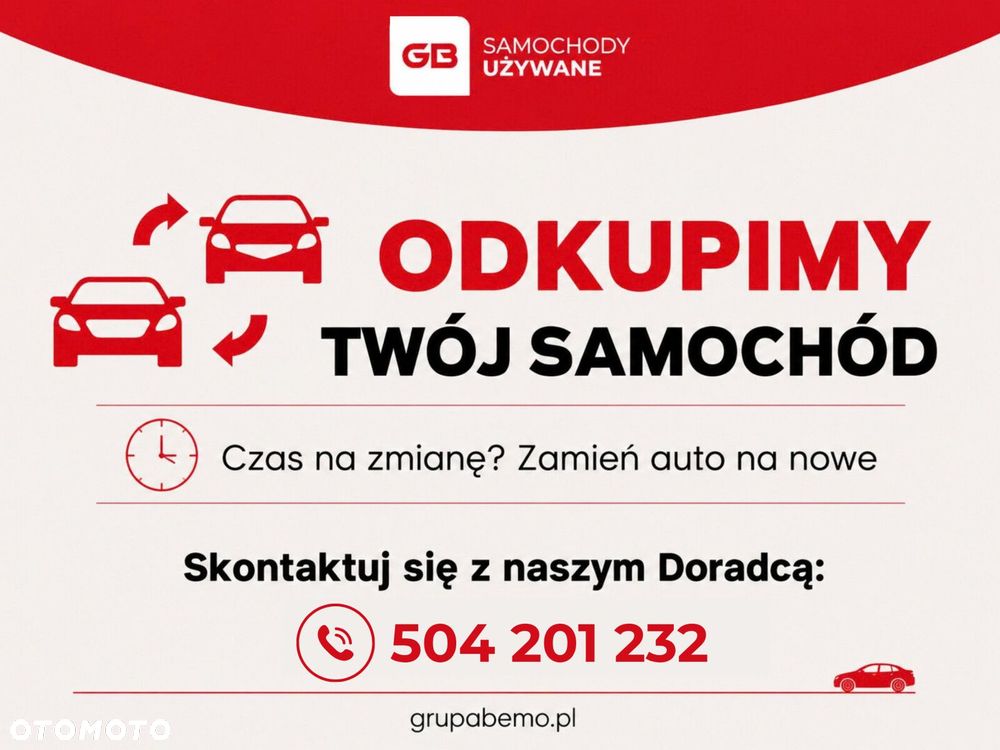 Citroën C3 1.2 PureTech Max EAT6 - 23