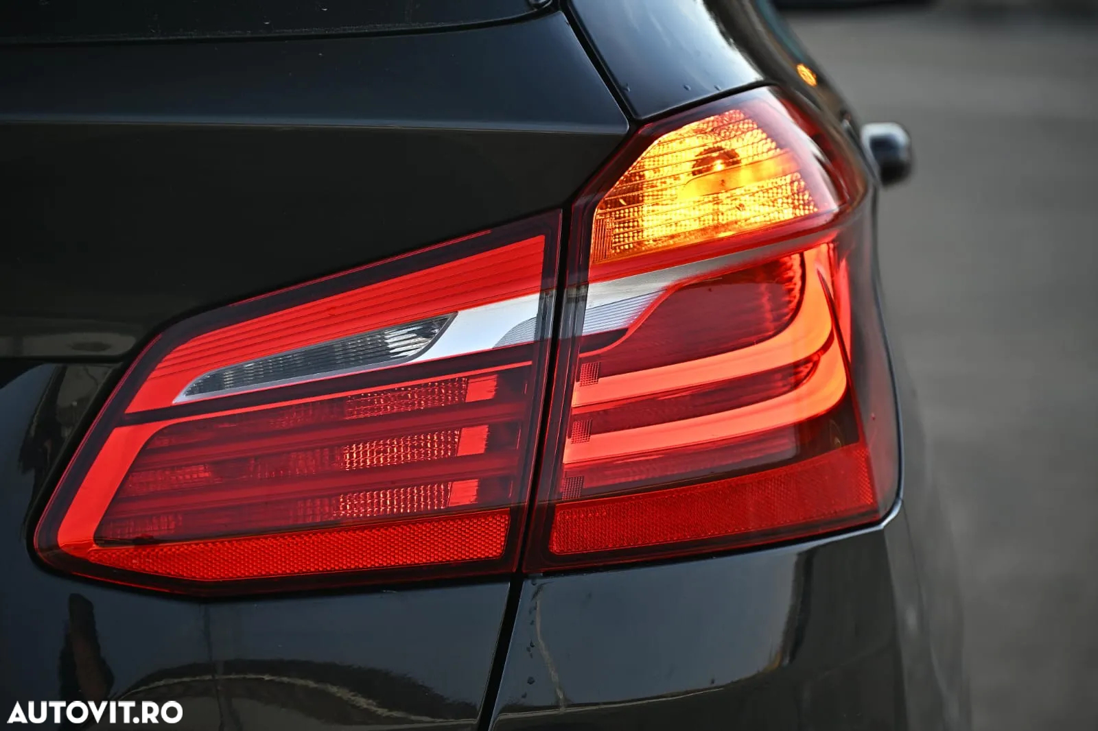 BMW Seria 2 - 11