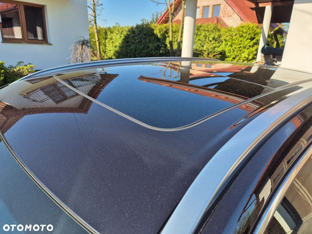 Volvo XC 60 D4 Geartronic Inscription - 10