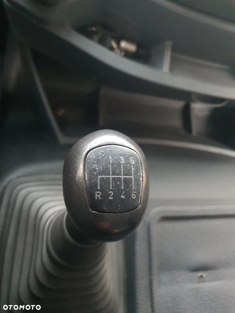 Mercedes-Benz AXOR  1824 - 13