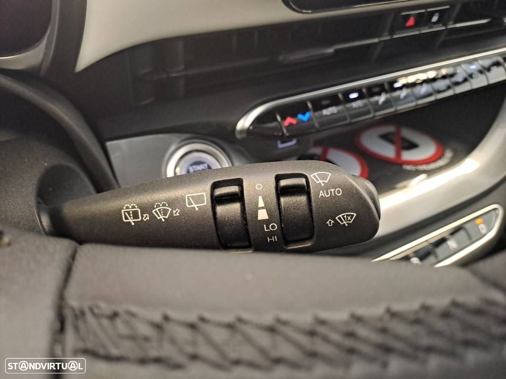 Fiat 500e 42 kWh - 15