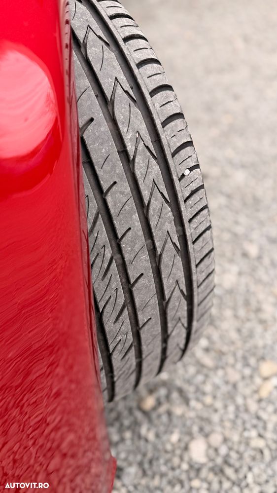 Mercedes-Benz C 220 d 4Matic 7G-TRONIC Avantgarde - 30