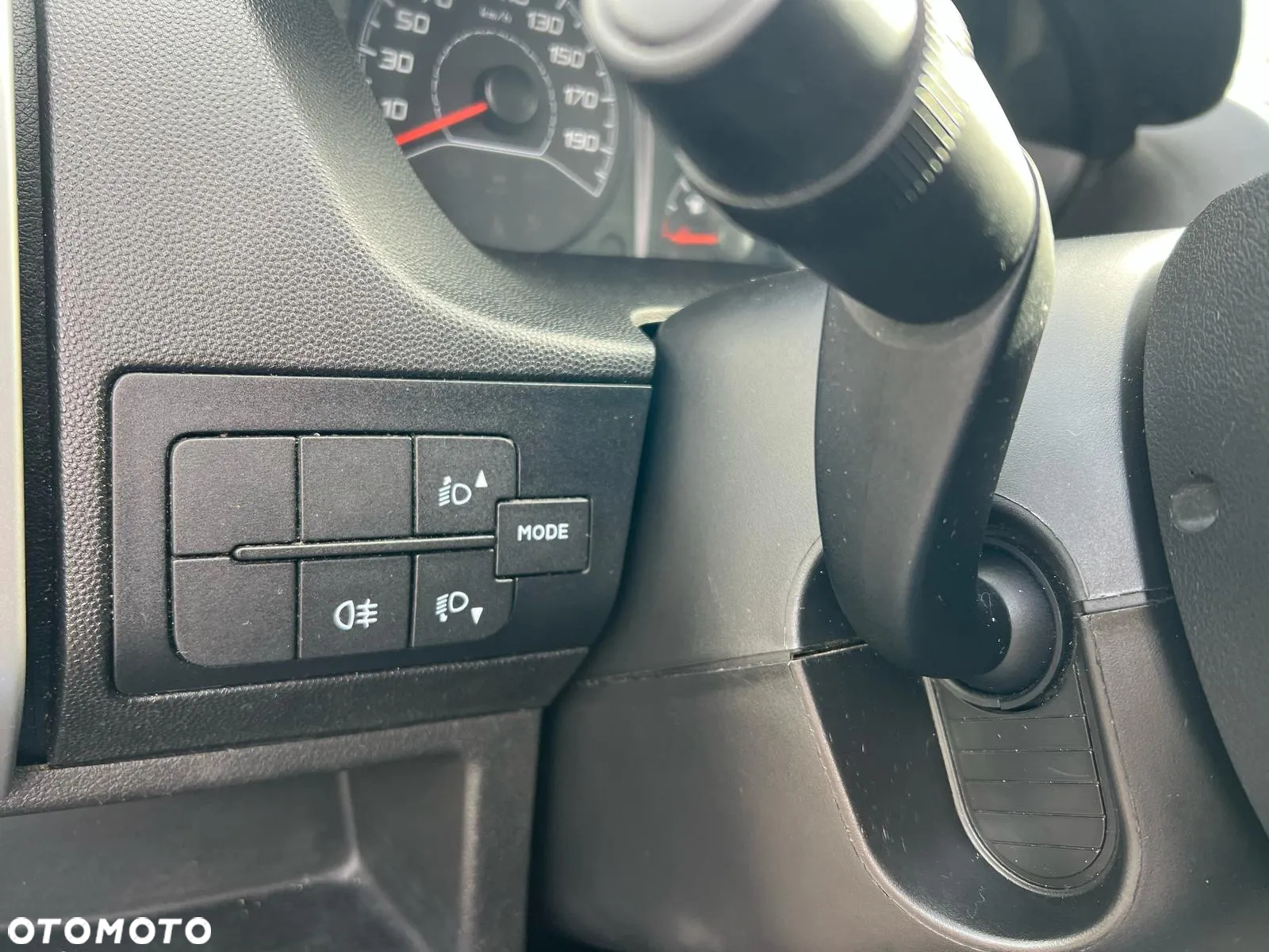 Fiat Ducato - 15