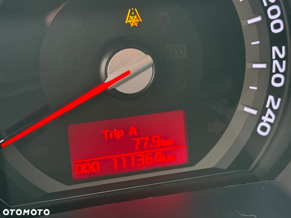 Kia Sportage 1.6 GDI Business Line 2WD - 11