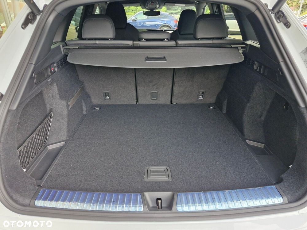 Audi Q5 TFSI mHEV 150 kW Quattro S tronic - 32