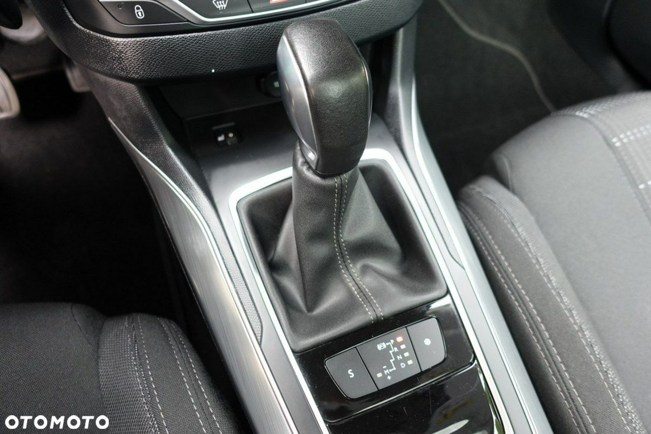 Peugeot 308 - 20