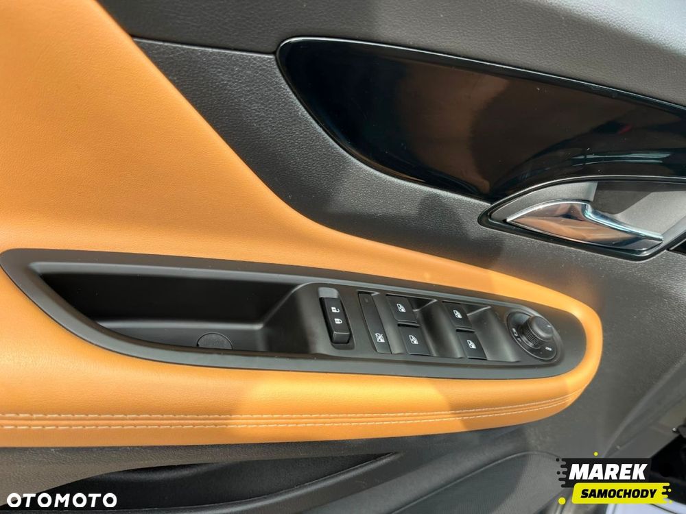 Opel Mokka X - 15