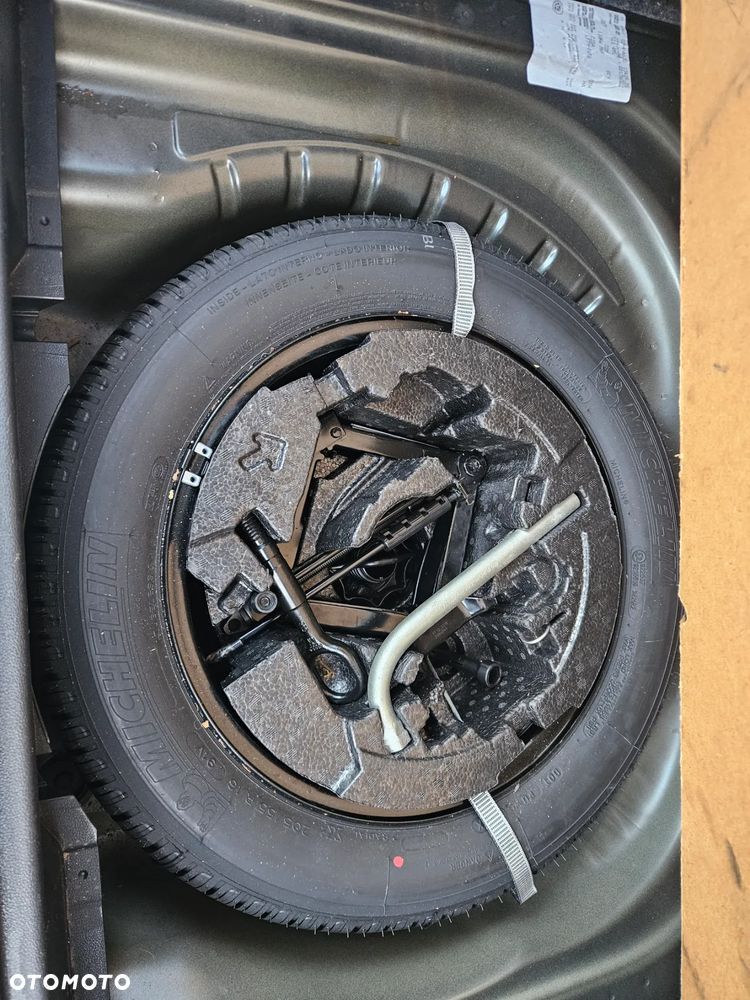 Skoda Octavia 1.4 TSI Style - 15