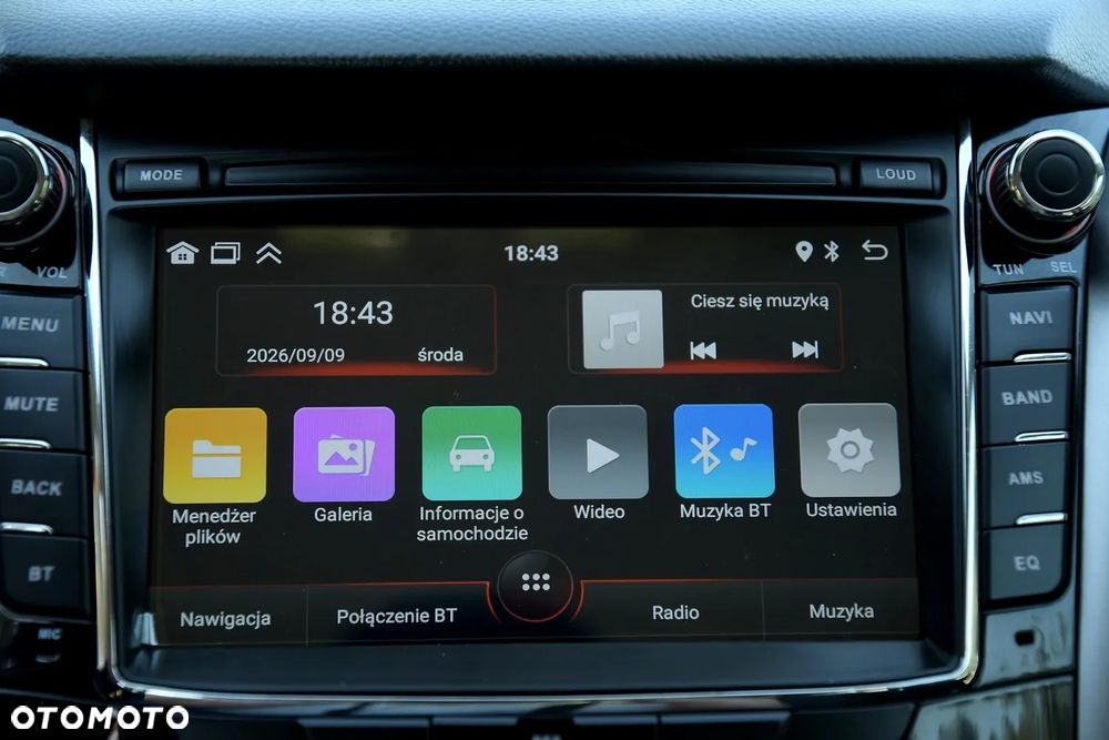 Hyundai i30 - 34