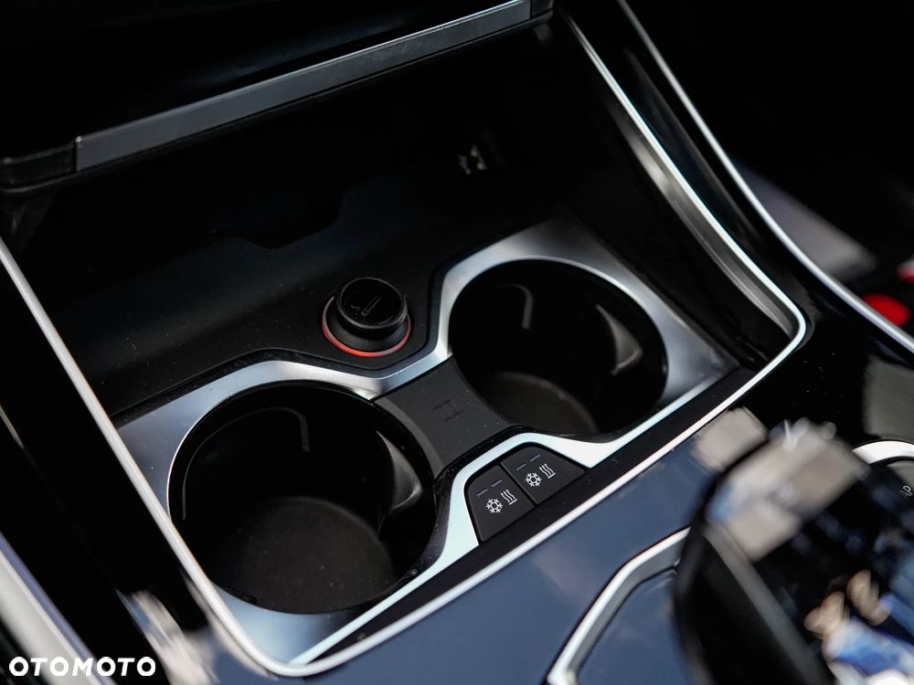 BMW X5 M - 17