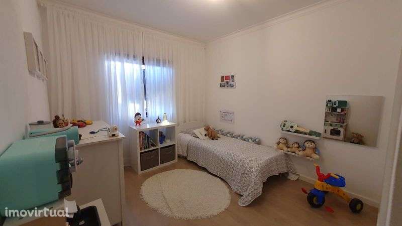 Arrendo T3 em Beja (próximo OviBeja) - Grande imagem: 4/12