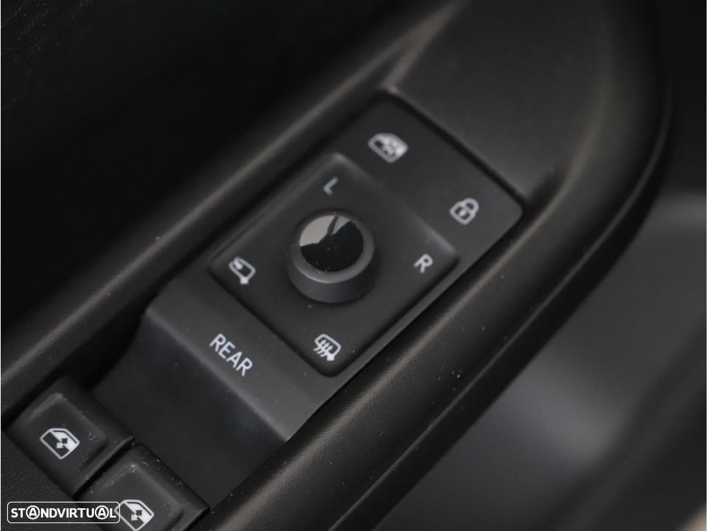 Cupra Born 58 kWh - 37