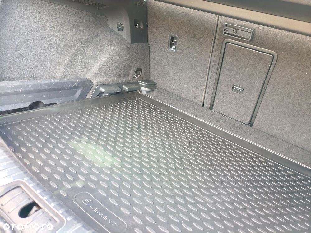 Seat Leon 1.4 TSI FR S&S - 29