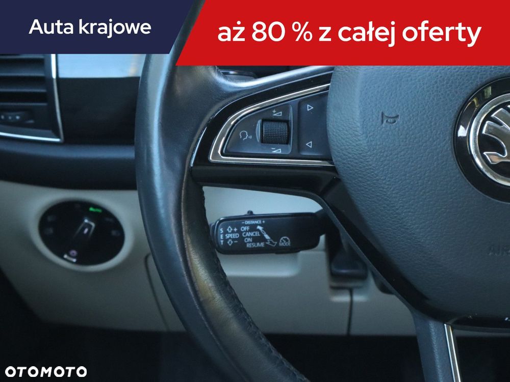 Skoda Kodiaq - 24