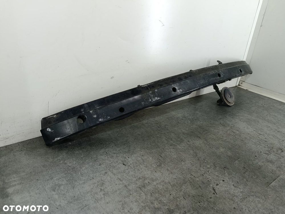BELKA POD ZDERZAK PRZÓD OPEL TIGRA II 1.8 16V - 2