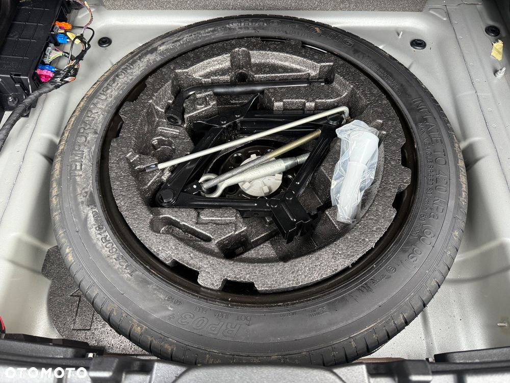 Volvo XC 40 D3 AWD Momentum Pro - 31