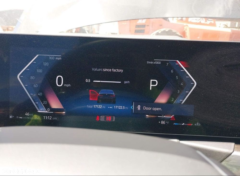 BMW Seria 3 - 10