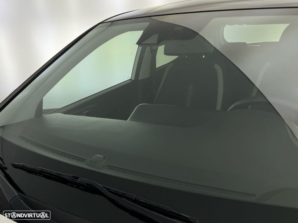 Hyundai i10 1.0 Comfort - 20