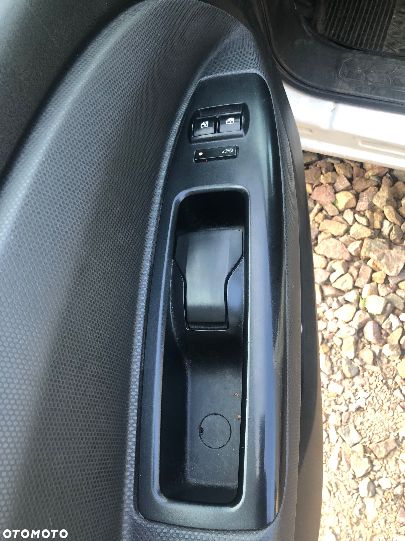 Fiat Doblo - 26