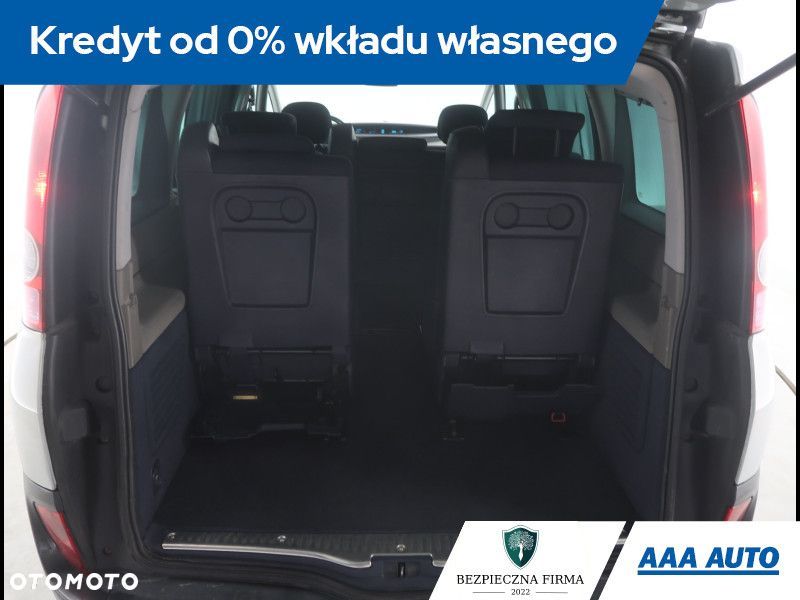 Renault Grand Espace - 13