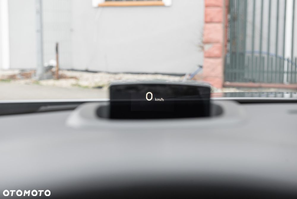 Peugeot 508 2.0 BlueHDi Active S&S - 21