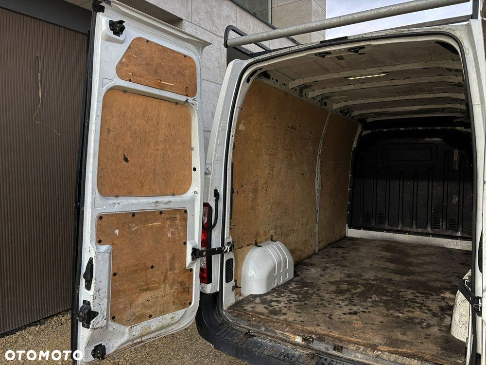 Renault Master - 6