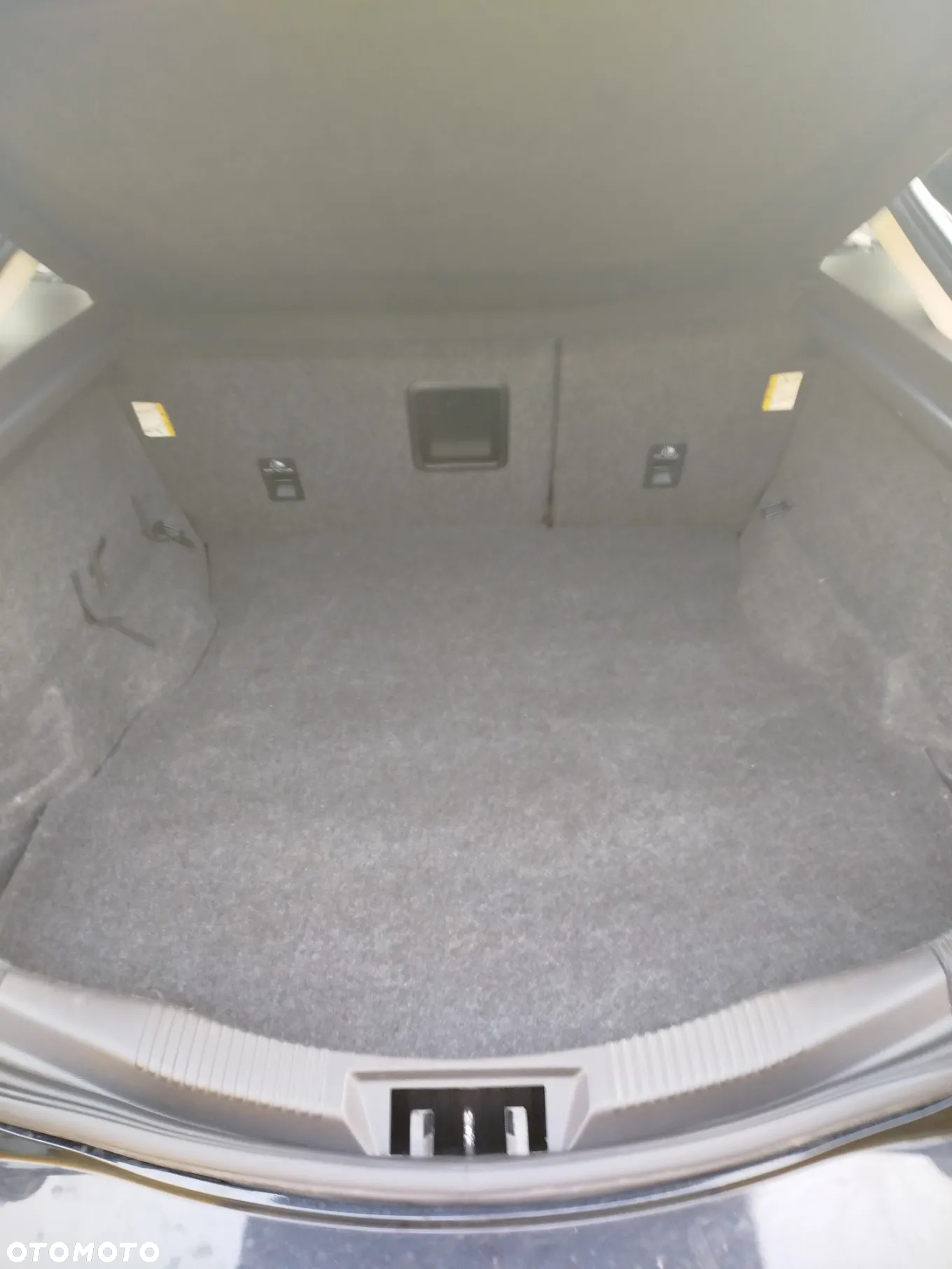 Ford Mondeo 2.0 TDCi Titanium PowerShift - 22