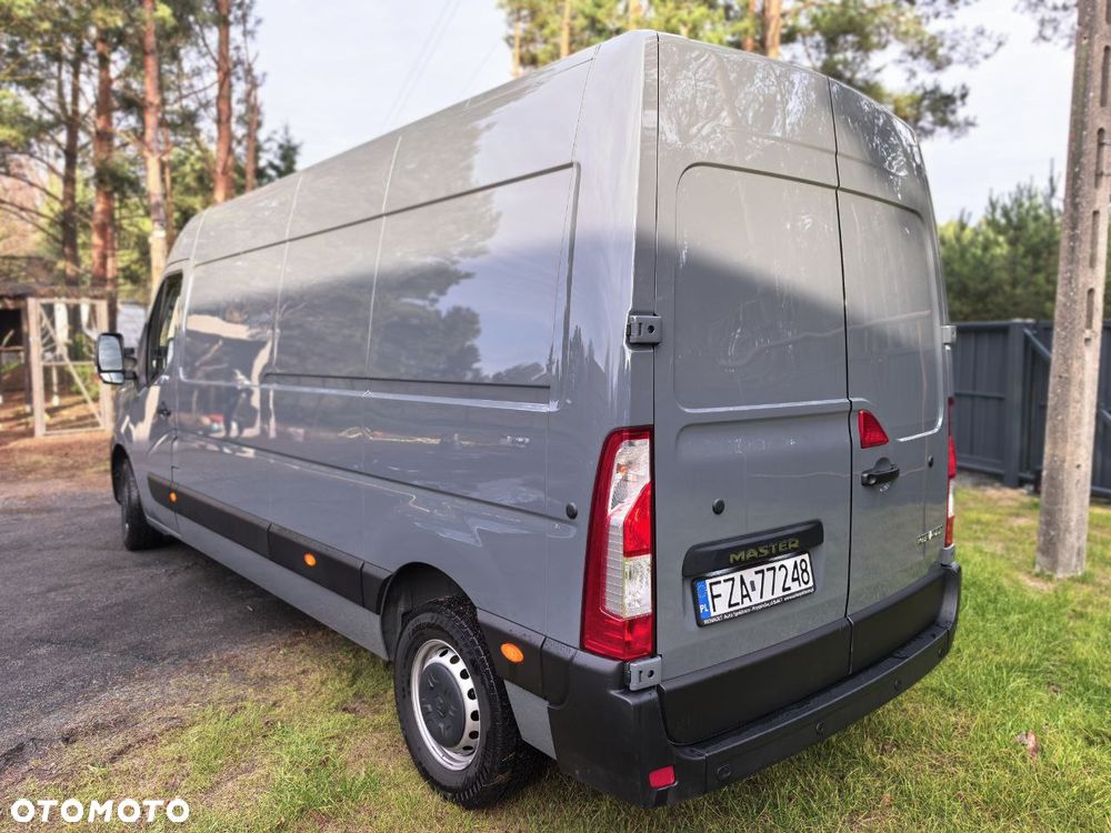 Renault Master - 17