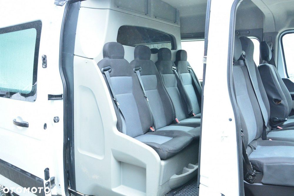 Renault Master - 6