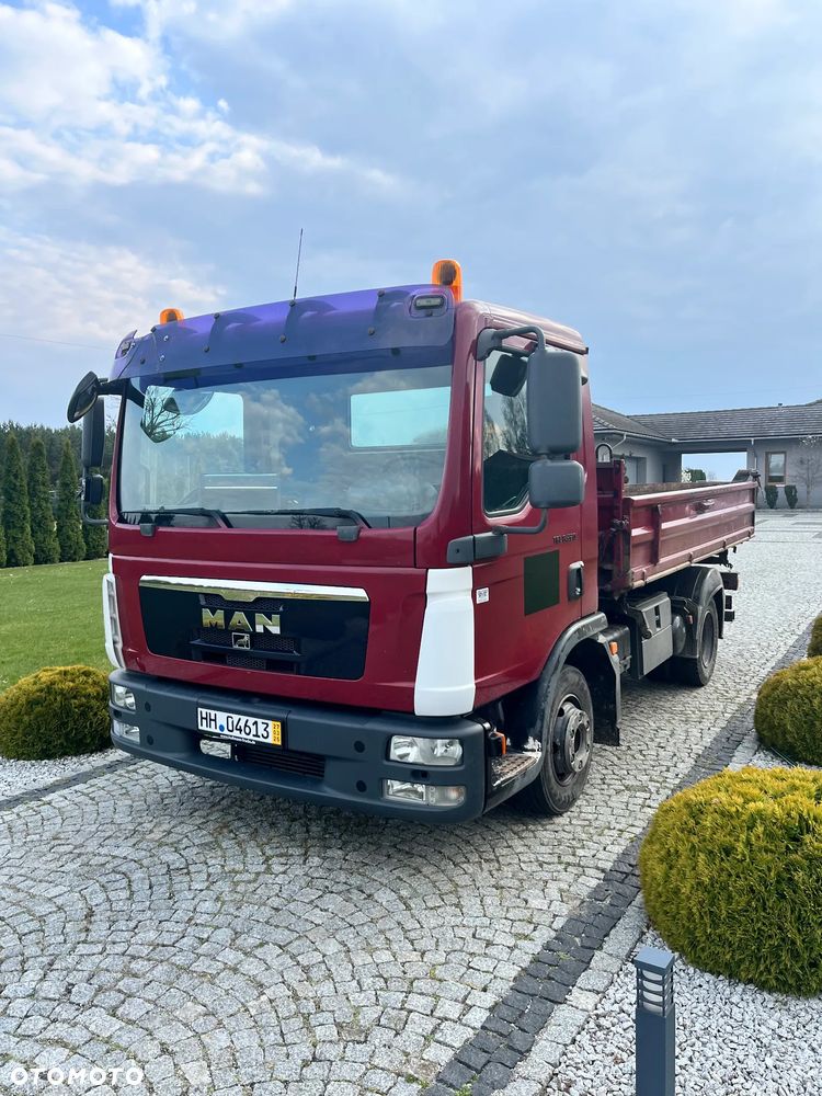 MAN - 1