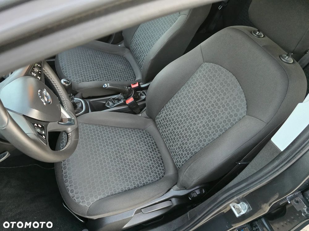 Opel Corsa - 3